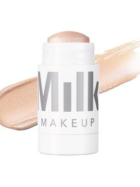 MILK Makeup Highlighter – Cream Highlighter Stick “Turnt” 0.24oz/6.7g NEW